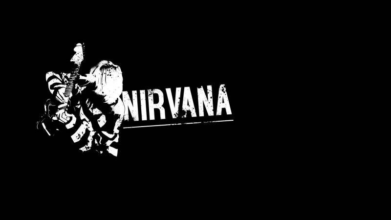 Nirvana14-3.jpg
