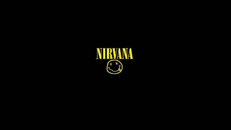 Nirvana