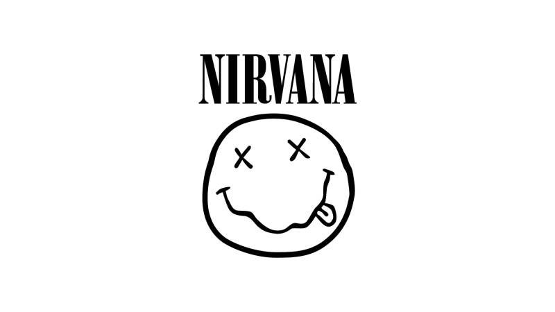 Nirvana