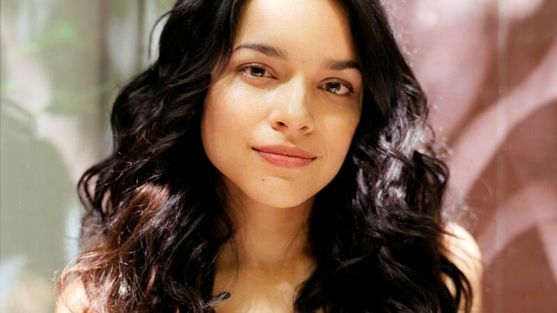 Norah Jones