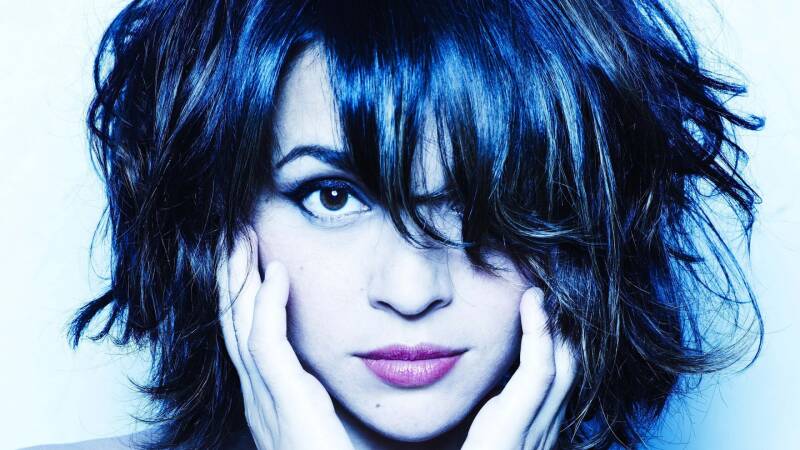 Norah Jones