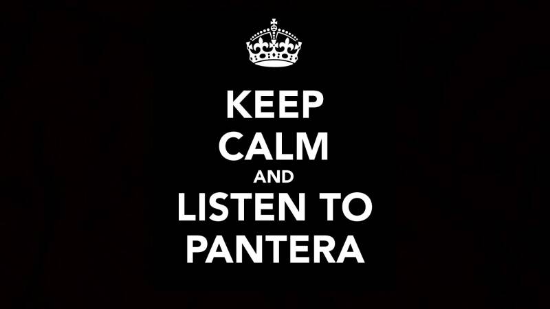 Pantera