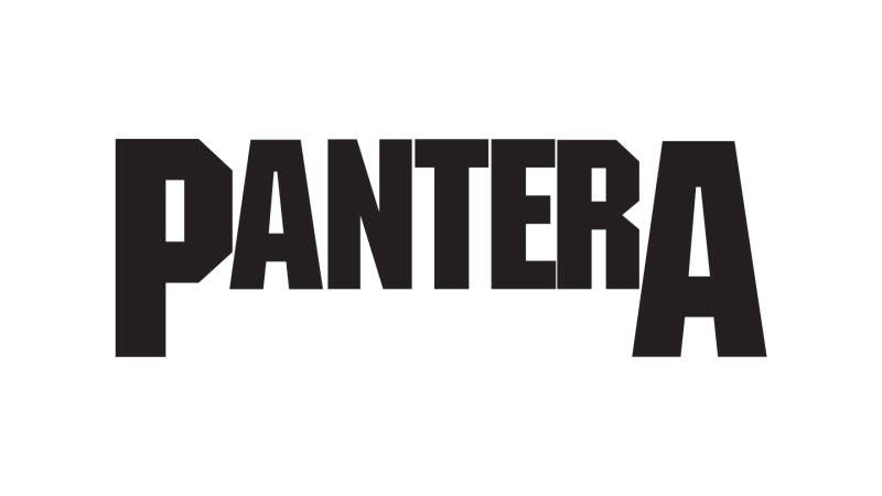 Pantera