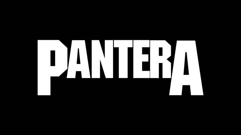 Pantera