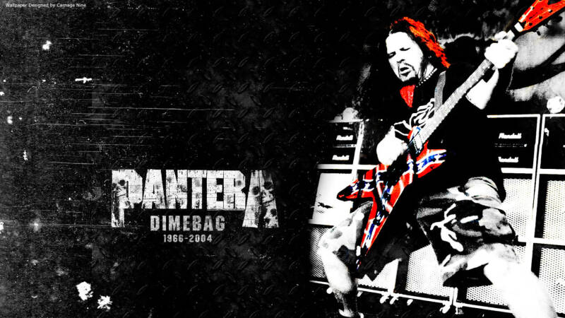 Pantera