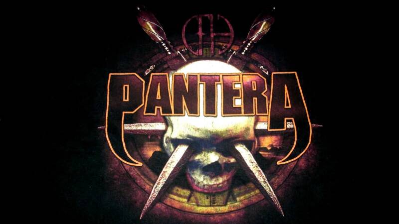 Pantera