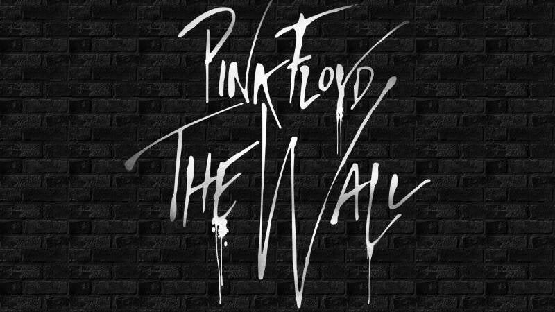 Pink Floyd