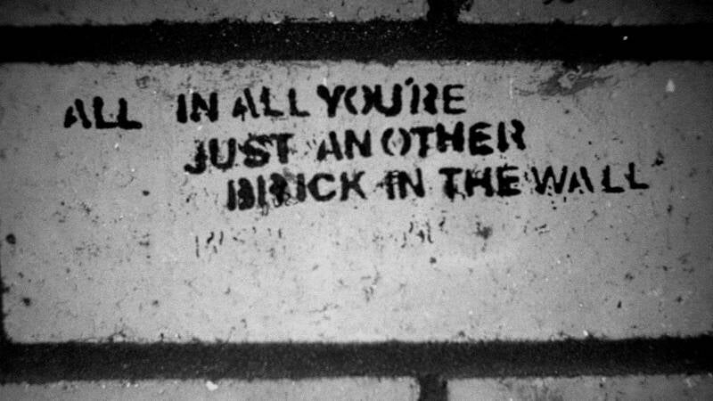 Pink Floyd