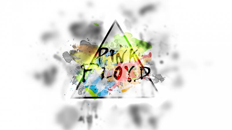Pink Floyd