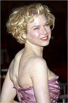 Renée Zellweger