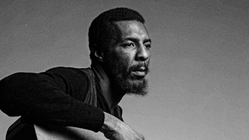 Richie Havens