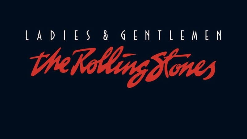 Rolling Stones