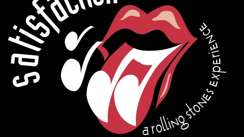 Rolling Stones