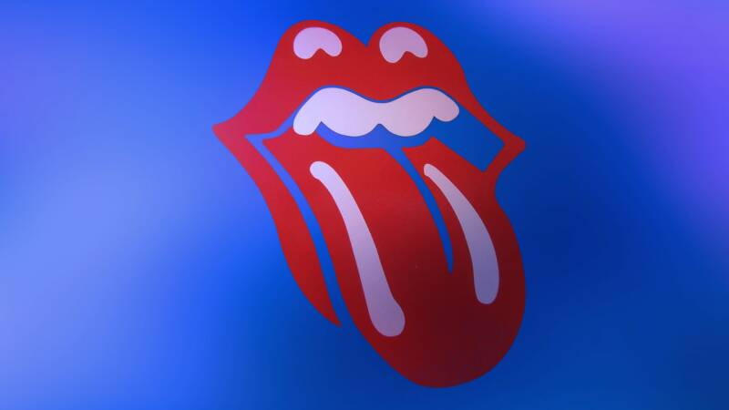 Rolling Stones