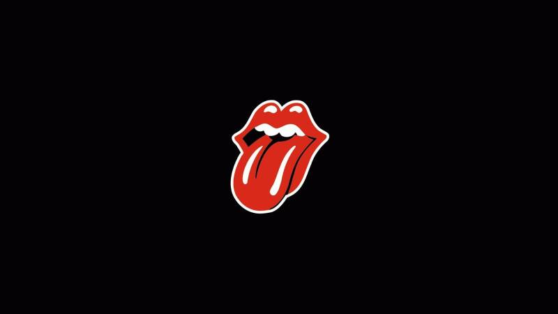 Rolling Stones