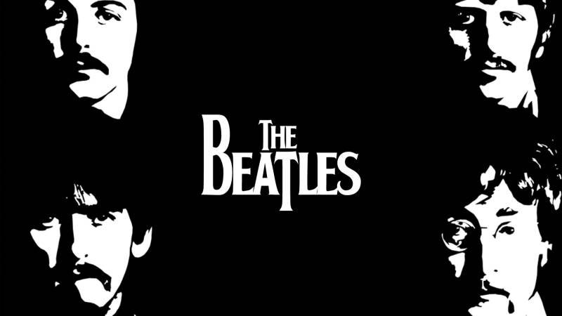 The Beatles
