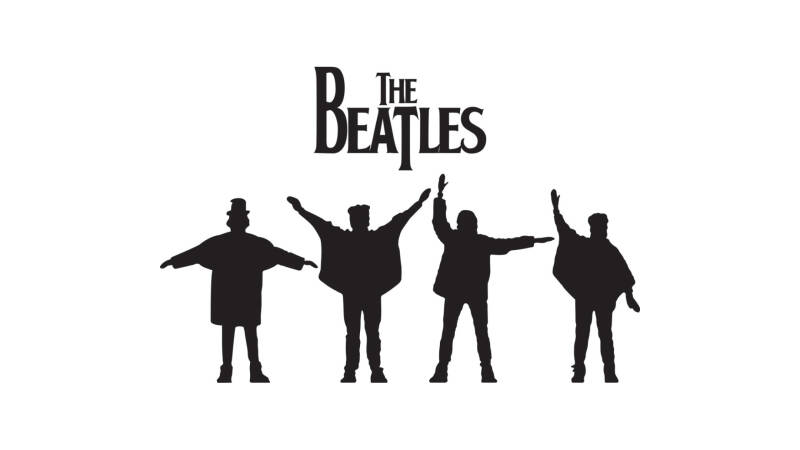 The Beatles