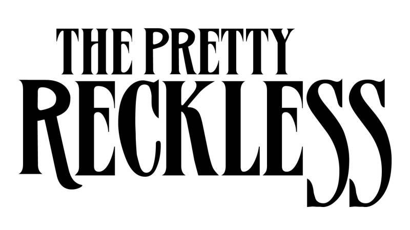 The Pretty Reckless