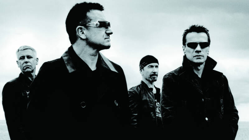 U2