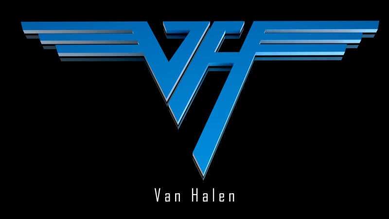 Van Halen