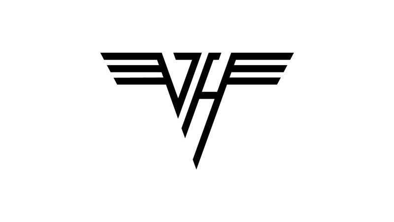 Van Halen