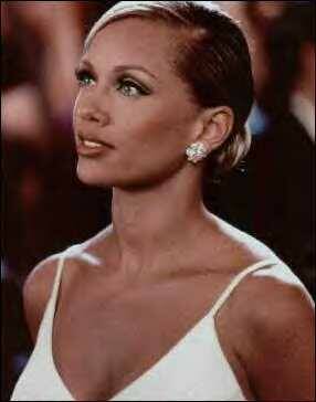 Vanessa Williams