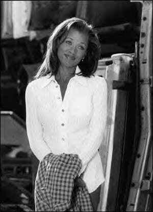 Vanessa Williams