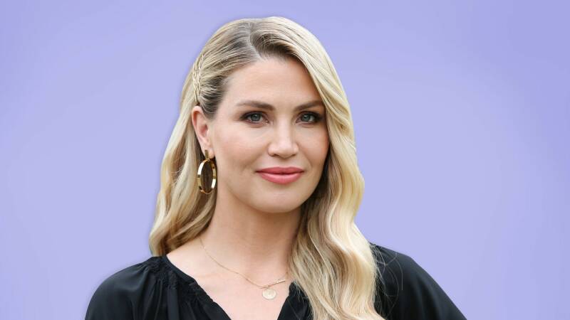 Willa Ford