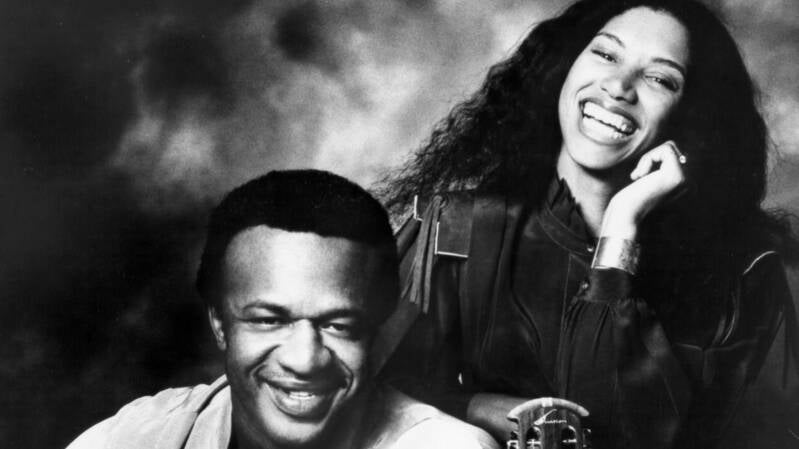 Womack &amp; Womack
