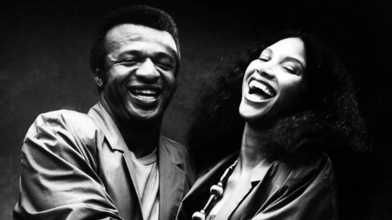Womack &amp; Womack