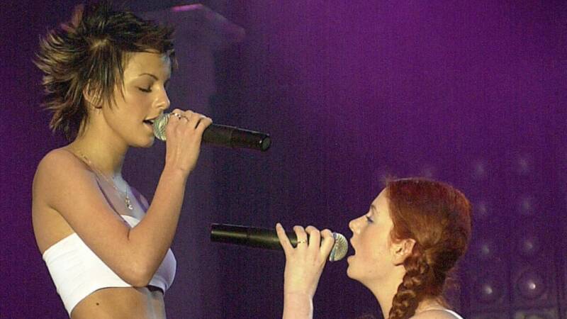 t.A.T.u.