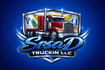 SosaD Truckin LLC