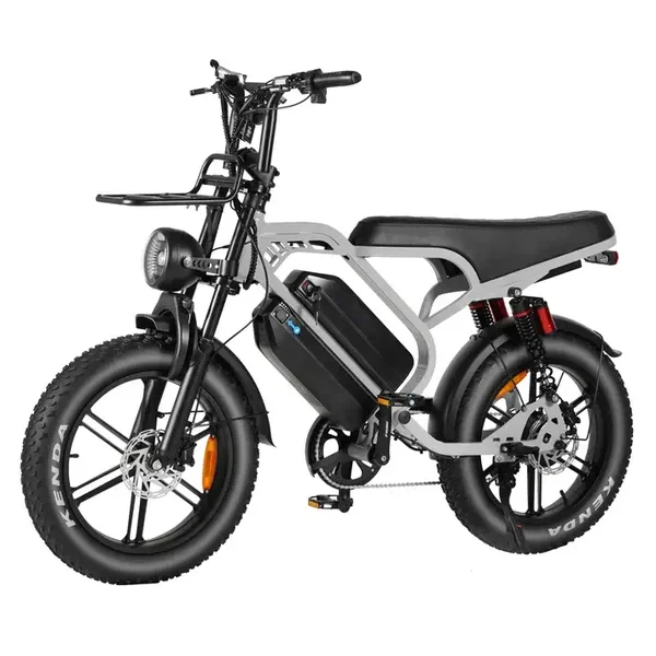 V20 Limited Pro Dubelle Accu