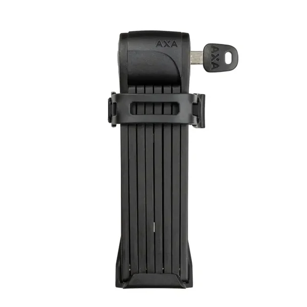 AXA Vouwslot Fold Lite 100