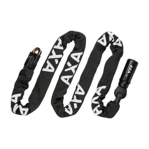 AXA Kettingslot Linq 180 CM ART-2