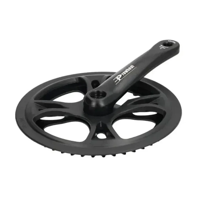 OUXI - Crankset