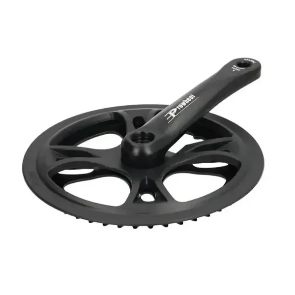 OUXI - Crankset