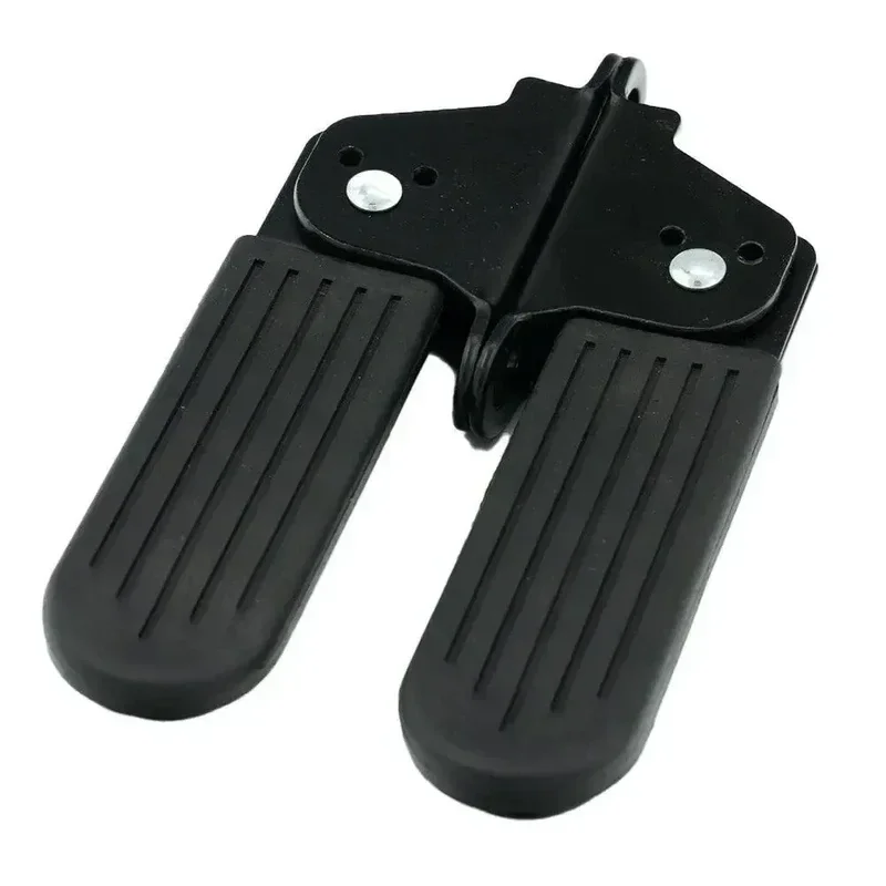 OUXI V8.3 - Voetsteunen