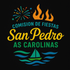 San Pedro as Carolinas (Vilagarcia de Arousa)