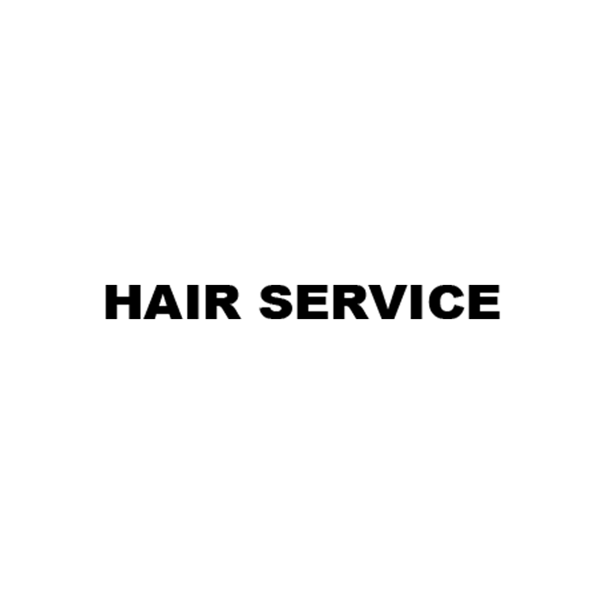 Selective Professional