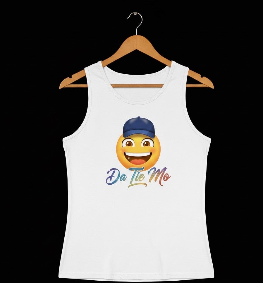 AKNO’S Custom Armless Design