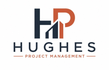 Hughes Project Manergment