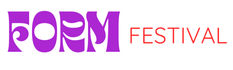 Formfestival.dk