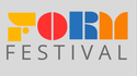 Formfestival.dk