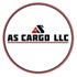 Drive ASCargo