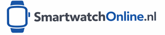 Smartwatch Online