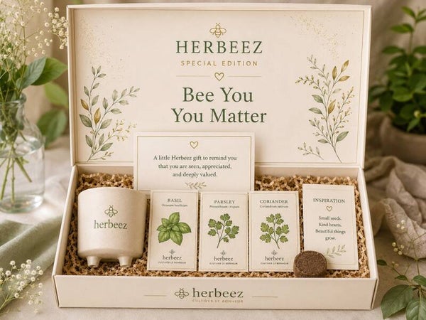 YOU MATTER KIT