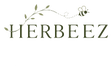 HERBEEZ