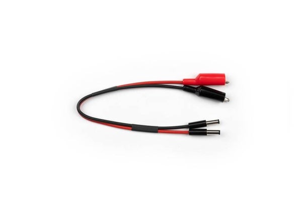 CHAMELEON® CHARGING CABLE
