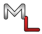 societemultiline.be